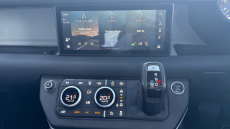 Land Rover Defender 2.0 D240 SE 110 5dr Auto Diesel Estate